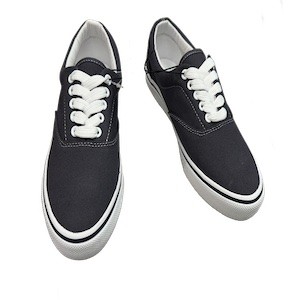 M C Hands-Free, Slip On Shoes