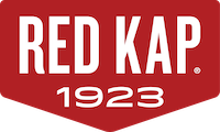 Red Kap